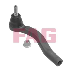 840 1146 10 Schaeffler FAG