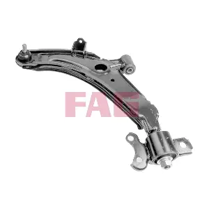 821 0082 10 Schaeffler FAG