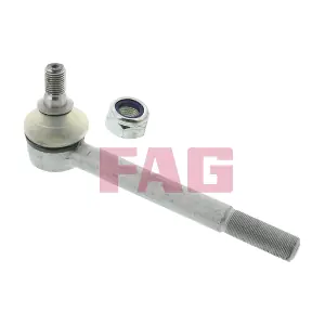 840 0626 10 Schaeffler FAG