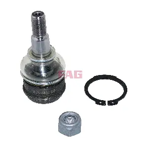 825 0466 10 Schaeffler FAG