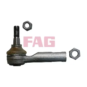 840 1597 10 Schaeffler FAG