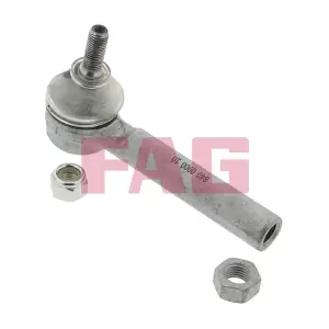 Schaeffler FAG 840 0900 10