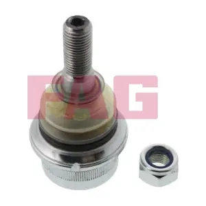825 0167 10 Schaeffler FAG