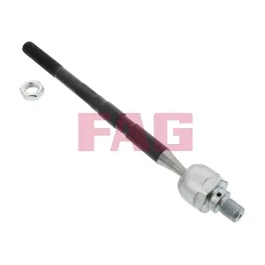 Schaeffler FAG 840 0363 10