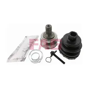 Schaeffler FAG 771057930