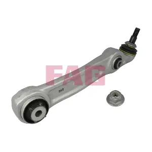 821 0836 10 Schaeffler FAG