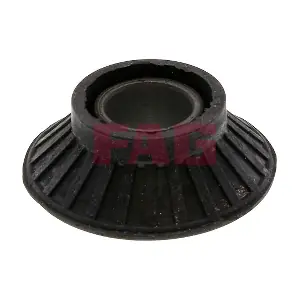 829 0190 10 Schaeffler FAG