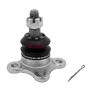 825 0500 10 Schaeffler FAG