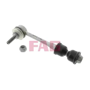 Schaeffler FAG 818 0433 10
