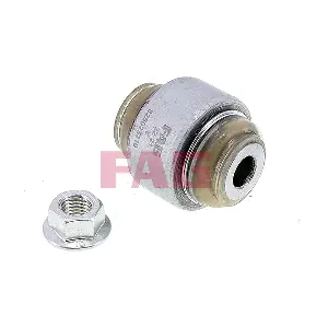 825 0252 10 Schaeffler FAG