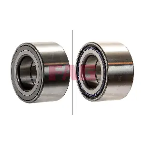713 1386 10 Schaeffler FAG