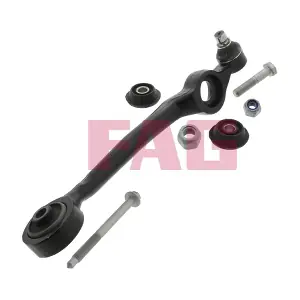 821 0347 10 Schaeffler FAG