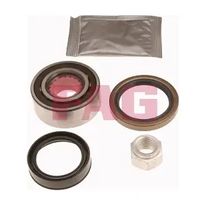 Schaeffler FAG 713 6301 60