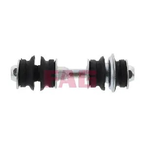 Schaeffler FAG 818 0417 10