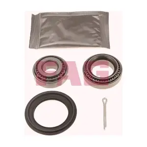 Schaeffler FAG 713617230