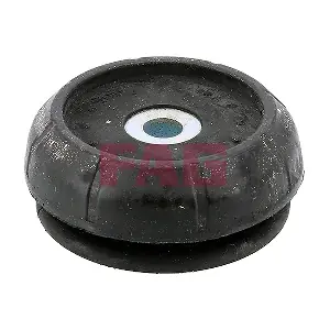 814 0063 10 Schaeffler FAG