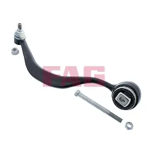 821 0164 10 Schaeffler FAG