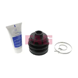 772 0400 30 Schaeffler FAG