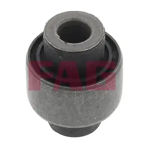 829 0532 10 Schaeffler FAG