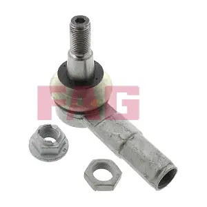 840 1111 10 Schaeffler FAG
