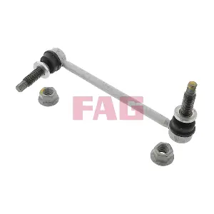 Schaeffler FAG 818 0527 10