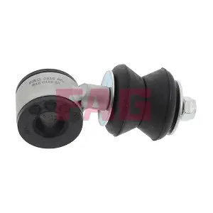 818 0188 10 Schaeffler FAG