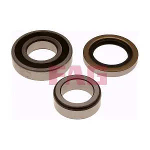 713 6190 40 Schaeffler FAG