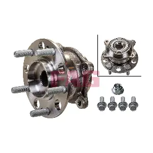 713 6269 00 Schaeffler FAG