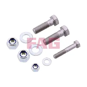 828000430 Schaeffler FAG