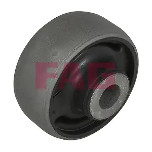 Schaeffler FAG 829 0406 10