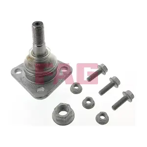 Schaeffler FAG 825 0187 10