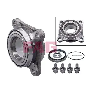 Schaeffler FAG 713 6212 40