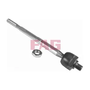 Schaeffler FAG 840039510