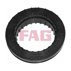 713 0075 20 Schaeffler FAG