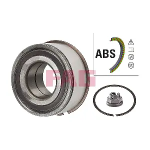 713 6308 30 Schaeffler FAG