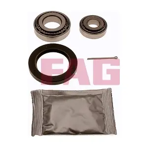 Schaeffler FAG 713630450