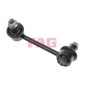 818 0113 10 Schaeffler FAG