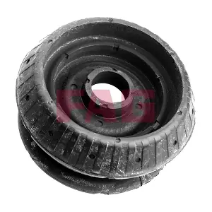 814 0051 10 Schaeffler FAG