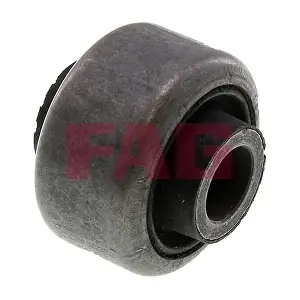 829 0116 10 Schaeffler FAG