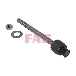 840 1503 10 Schaeffler FAG