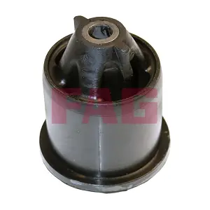 Schaeffler FAG 829050010