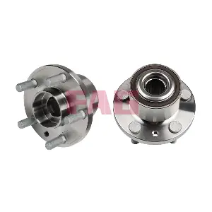 713 1141 10 Schaeffler FAG