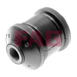 829 0081 10 Schaeffler FAG