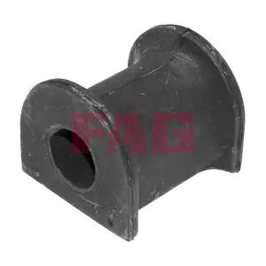 819 0099 10 Schaeffler FAG