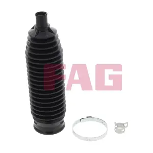 841 0216 30 Schaeffler FAG
