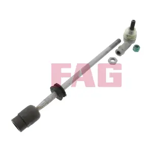 Schaeffler FAG 840 0510 10