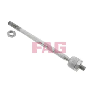 Schaeffler FAG 840 0182 10