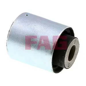 829 0080 10 Schaeffler FAG