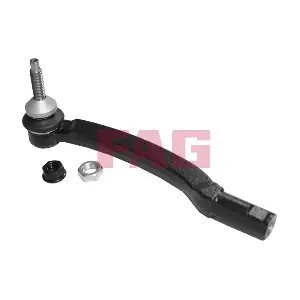 Schaeffler FAG 840 1042 10
