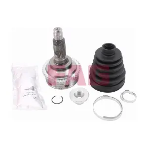 771 0432 30 Schaeffler FAG
